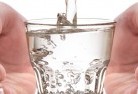 Yarrambatwater-filters-7.jpg; ?>